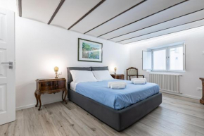 Palermo Modern and Central Apartment x6